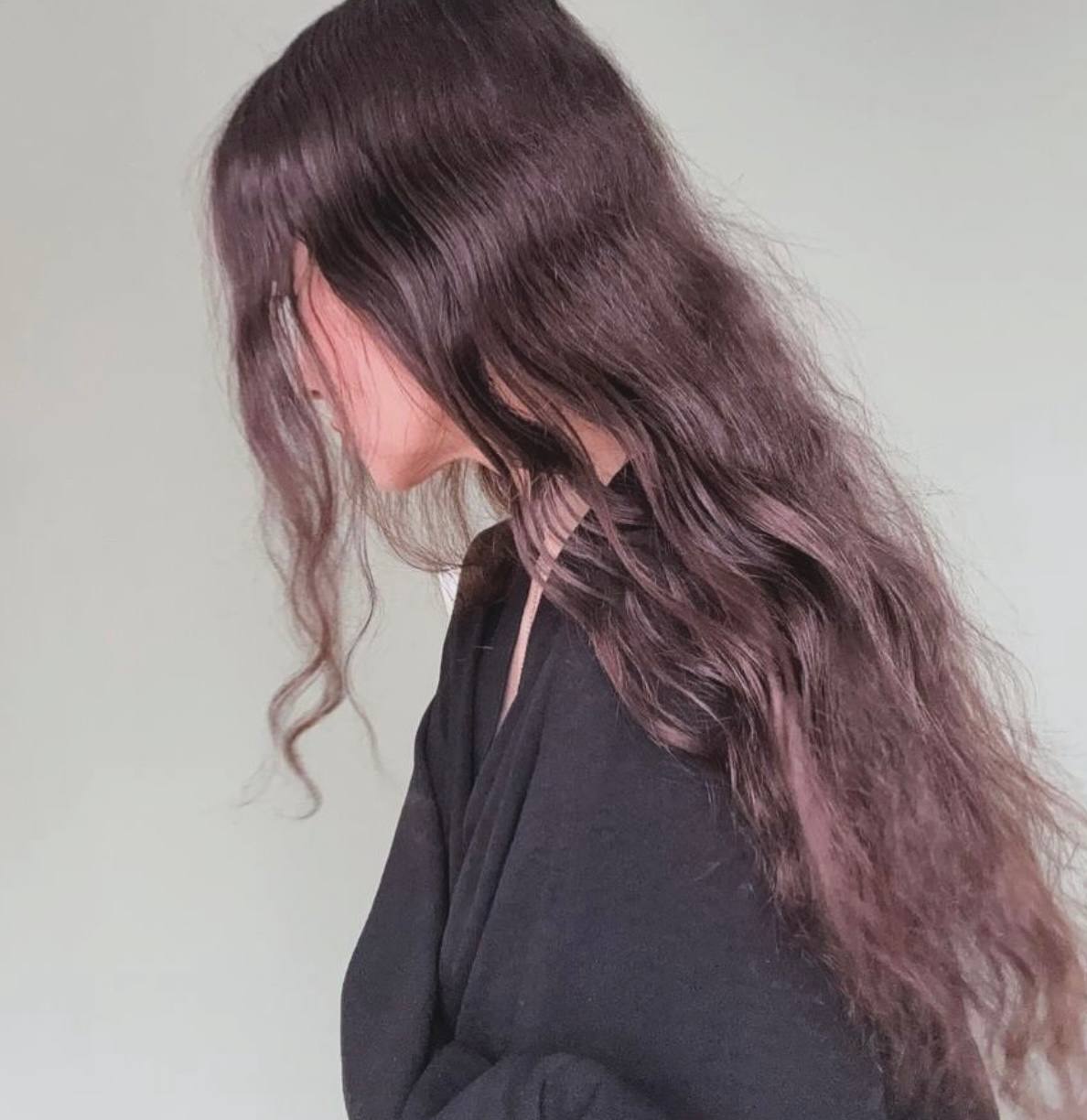 Гульнара Шайхутдинова